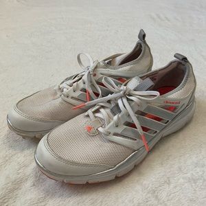 Adidas Climacool Women’s Golf Shoes